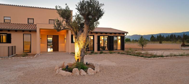 luxuriaase-neubau-finca-in-santa-maria