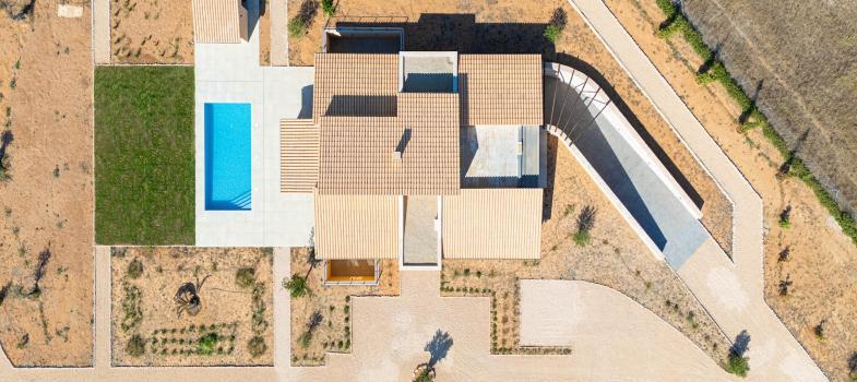 lujosa-finca-de-nueva-construcciaan-en-santa-maria