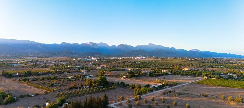 luxuriaase-neubau-finca-in-santa-maria