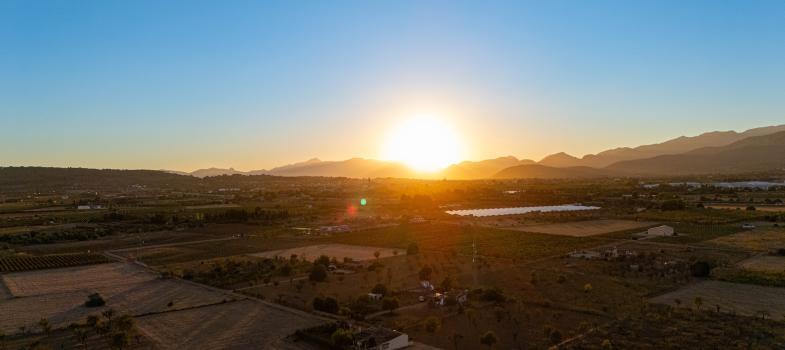 luxuriaase-neubau-finca-in-santa-maria