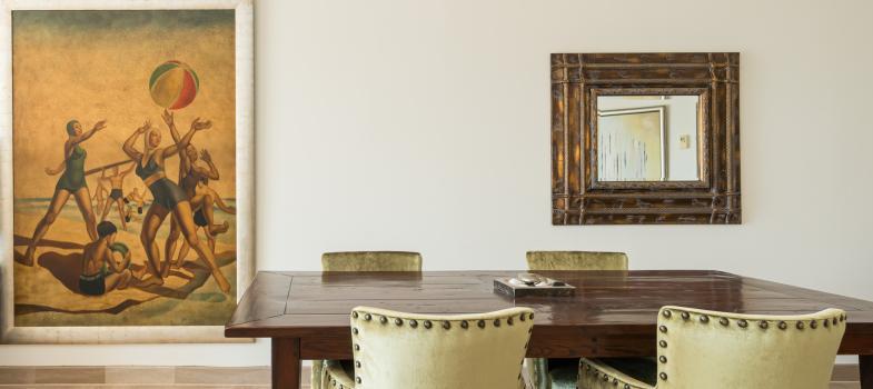 elegant-apartment-by-the-sea-in-the-exclusive-residencias-mardavall