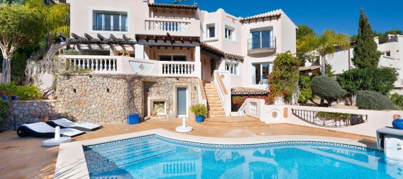 elegant-and-cozy-villa-in-a-prime-location