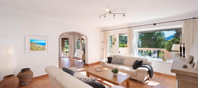 elegant-and-cozy-villa-in-a-prime-location