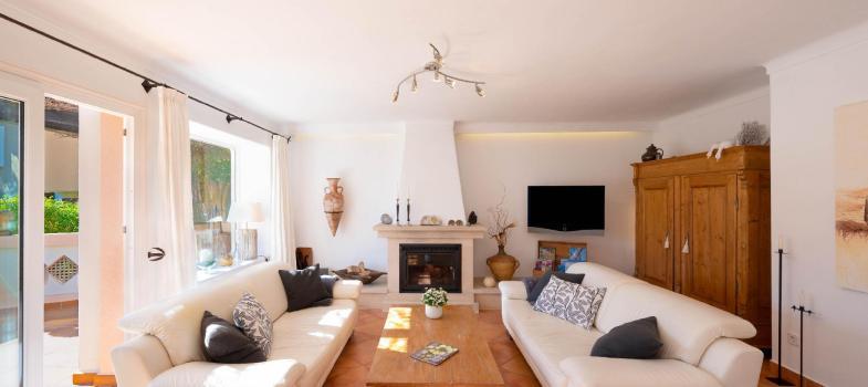 elegant-and-cozy-villa-in-a-prime-location