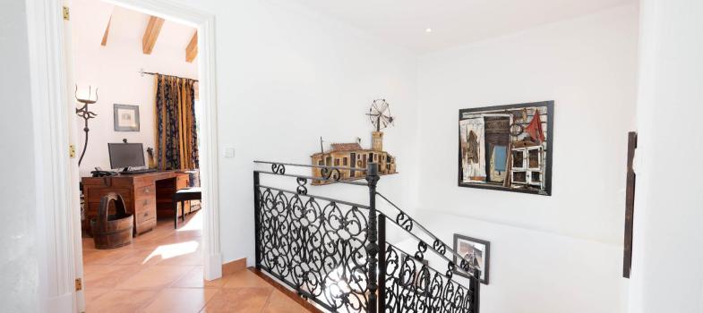 elegant-and-cozy-villa-in-a-prime-location