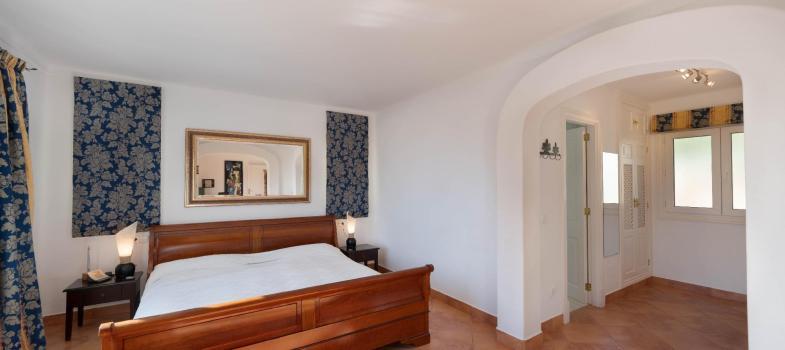 elegant-and-cozy-villa-in-a-prime-location