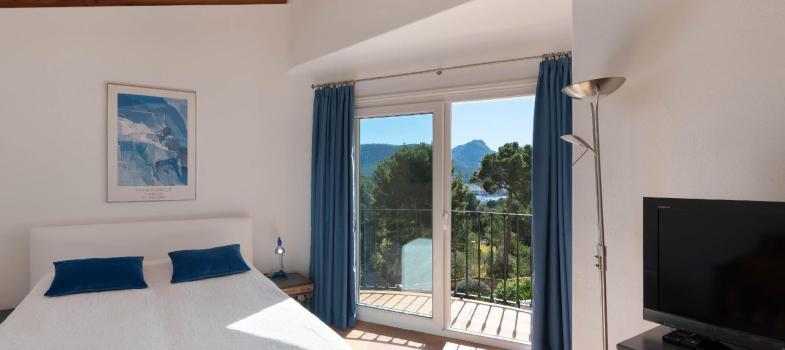 elegant-and-cozy-villa-in-a-prime-location