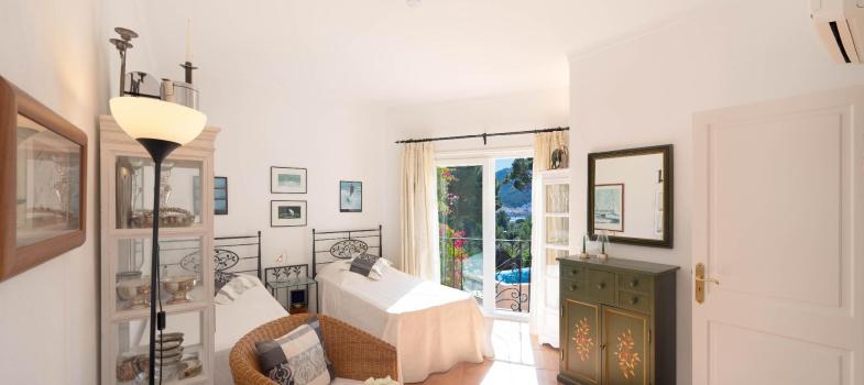 elegant-and-cozy-villa-in-a-prime-location
