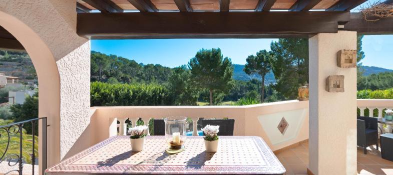 elegant-and-cozy-villa-in-a-prime-location
