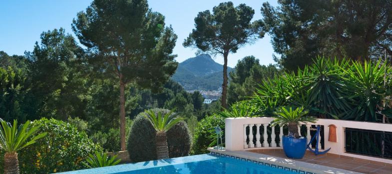 elegant-and-cozy-villa-in-a-prime-location