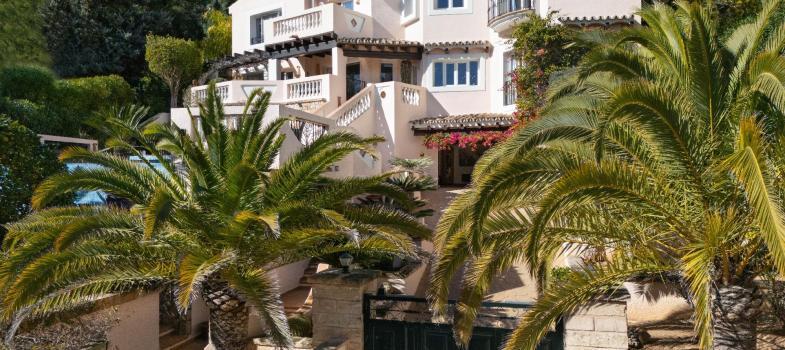 elegant-and-cozy-villa-in-a-prime-location