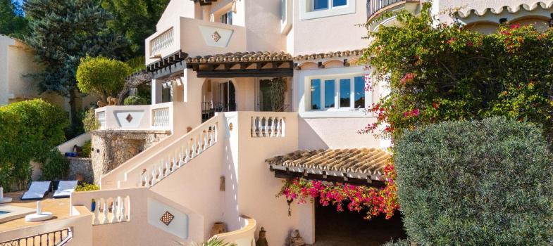 elegant-and-cozy-villa-in-a-prime-location