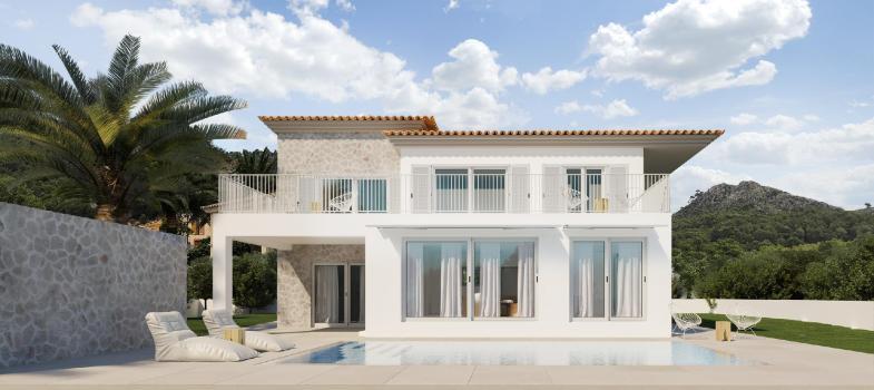 finca-moderna-en-andratx-llave-en-mano-con-opciones-de-personalizaciaan