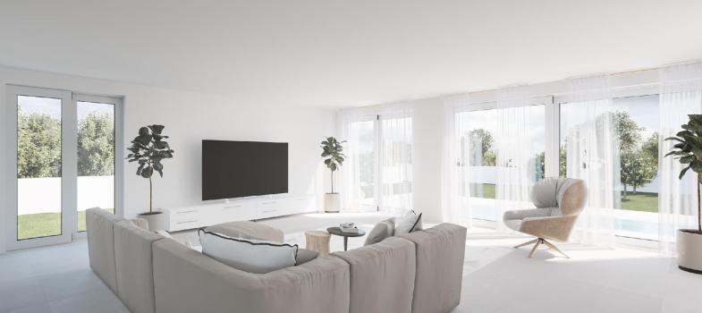 finca-moderna-en-andratx-llave-en-mano-con-opciones-de-personalizaciaan