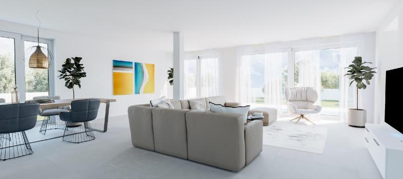 modern-finca-in-andratx-turnkey-with-customisation-option