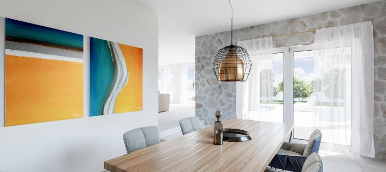 finca-moderna-en-andratx-llave-en-mano-con-opciones-de-personalizaciaan