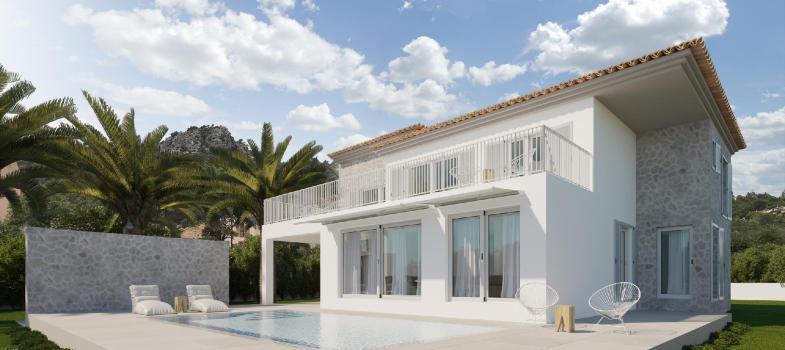 modern-finca-in-andratx-turnkey-with-customisation-option