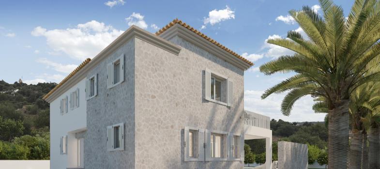 finca-moderna-en-andratx-llave-en-mano-con-opciones-de-personalizaciaan