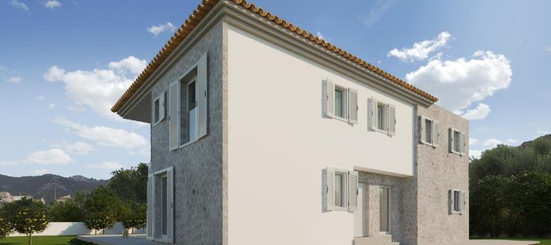 finca-moderna-en-andratx-llave-en-mano-con-opciones-de-personalizaciaan