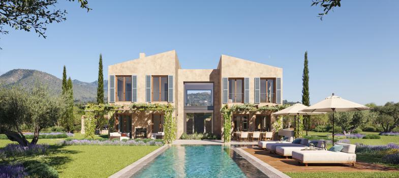 casa-bunyola-zeitlose-eleganz-in-ruhiger-lage