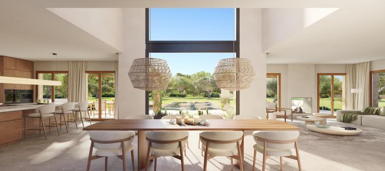 casa-bunyola-zeitlose-eleganz-in-ruhiger-lage