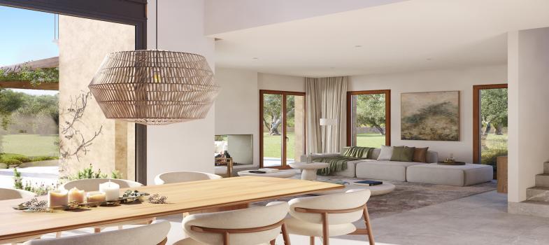 casa-bunyola-timeless-elegance-in-a-tranquil-setting