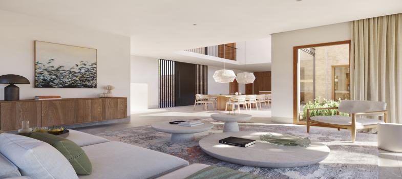 casa-bunyola-zeitlose-eleganz-in-ruhiger-lage