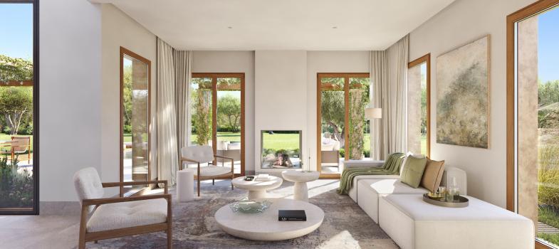 casa-bunyola-zeitlose-eleganz-in-ruhiger-lage