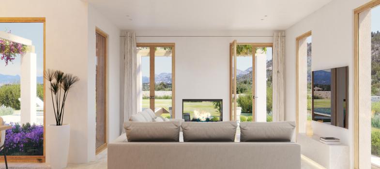 casa-bunyola-zeitlose-eleganz-in-ruhiger-lage