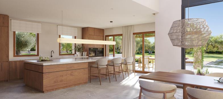 casa-bunyola-zeitlose-eleganz-in-ruhiger-lage