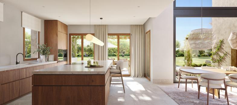 casa-bunyola-zeitlose-eleganz-in-ruhiger-lage