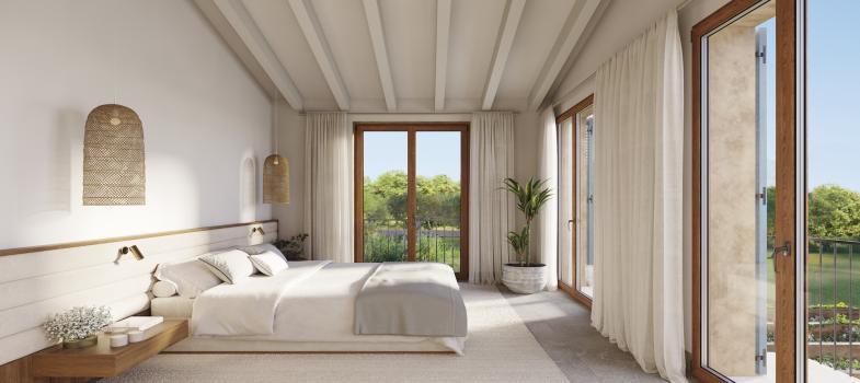 casa-bunyola-timeless-elegance-in-a-tranquil-setting