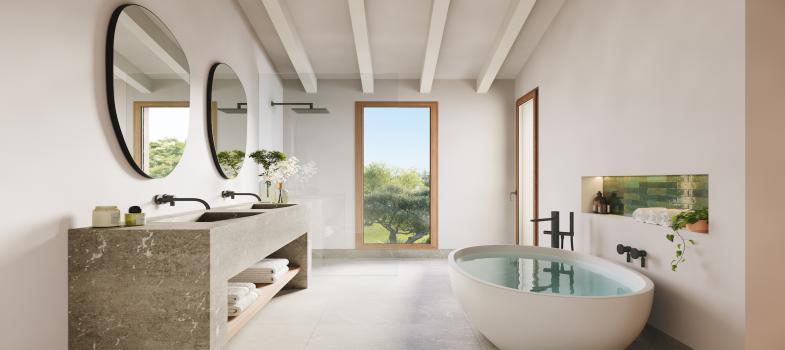 casa-bunyola-elegancia-atemporal-en-un-entorno-tranquilo