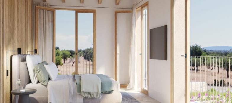 casa-bunyola-zeitlose-eleganz-in-ruhiger-lage