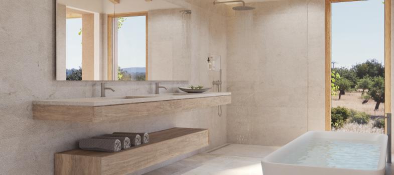 casa-bunyola-elegancia-atemporal-en-un-entorno-tranquilo