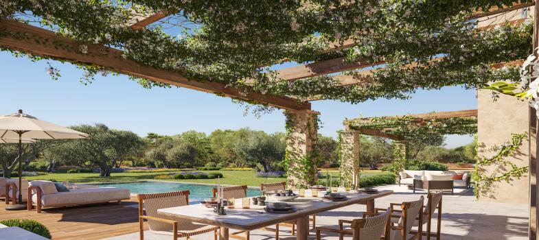 casa-bunyola-timeless-elegance-in-a-tranquil-setting