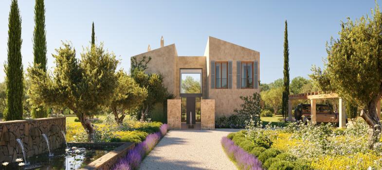 casa-bunyola-zeitlose-eleganz-in-ruhiger-lage