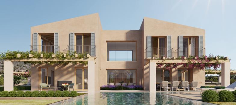 casa-bunyola-zeitlose-eleganz-in-ruhiger-lage