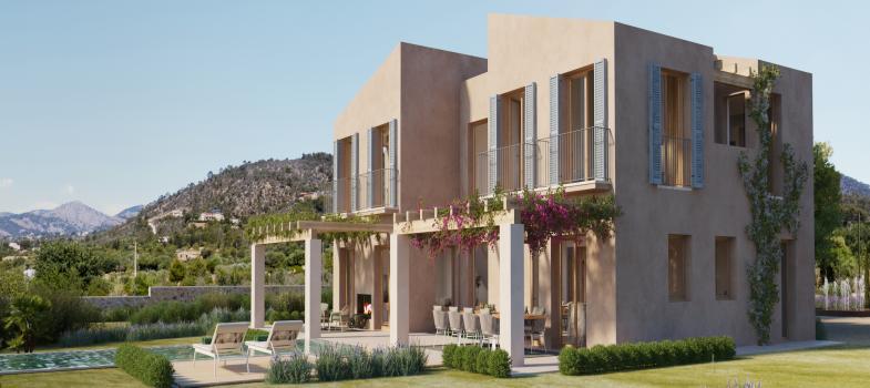 casa-bunyola-zeitlose-eleganz-in-ruhiger-lage