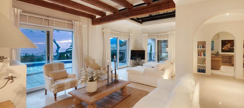 villa-mediterraanea-con-hermosas-vistas-en-camp-de-mar