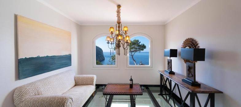 villa-mediterraanea-con-hermosas-vistas-en-camp-de-mar
