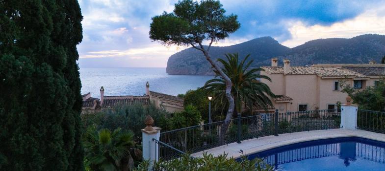 villa-mediterraanea-con-hermosas-vistas-en-camp-de-mar
