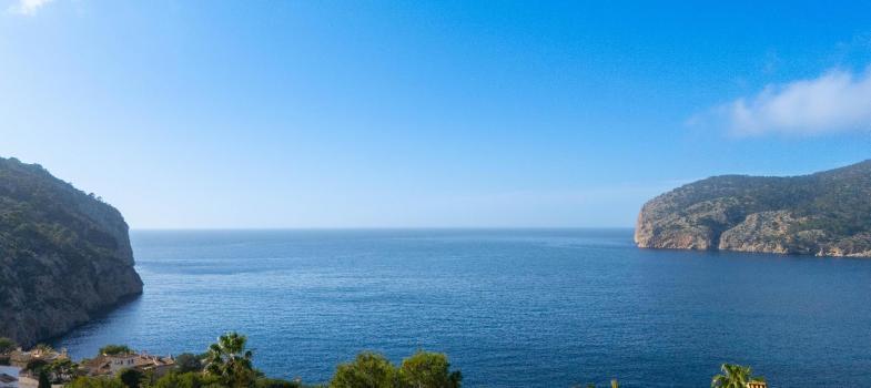 villa-mediterraanea-con-hermosas-vistas-en-camp-de-mar