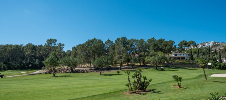 villa-para-renovar-o-nueva-construcciaan-directamente-en-son-vida-golf