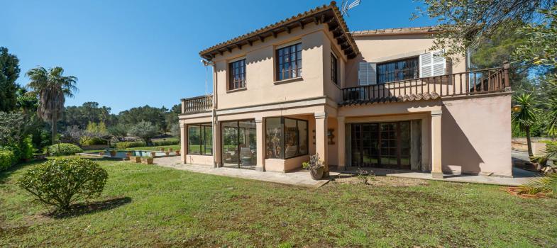 villa-para-renovar-o-nueva-construcciaan-directamente-en-son-vida-golf