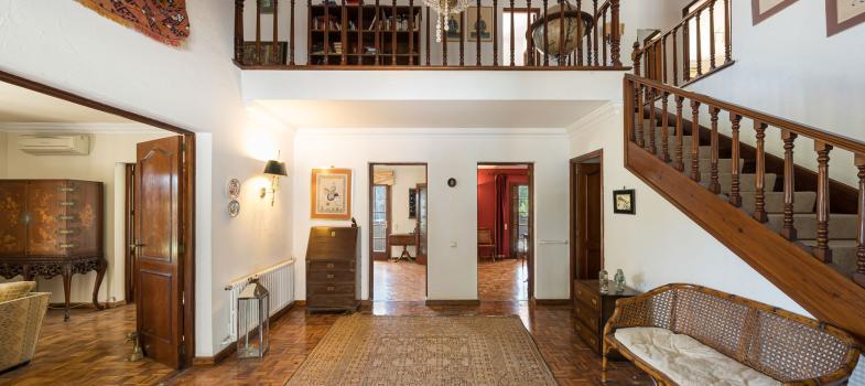 villa-para-renovar-o-nueva-construcciaan-directamente-en-son-vida-golf