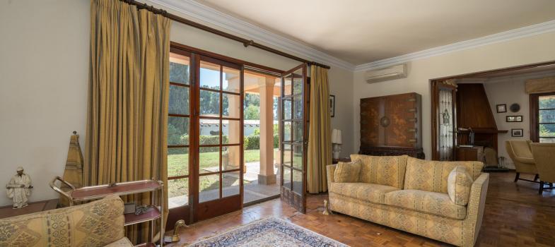 villa-para-renovar-o-nueva-construcciaan-directamente-en-son-vida-golf