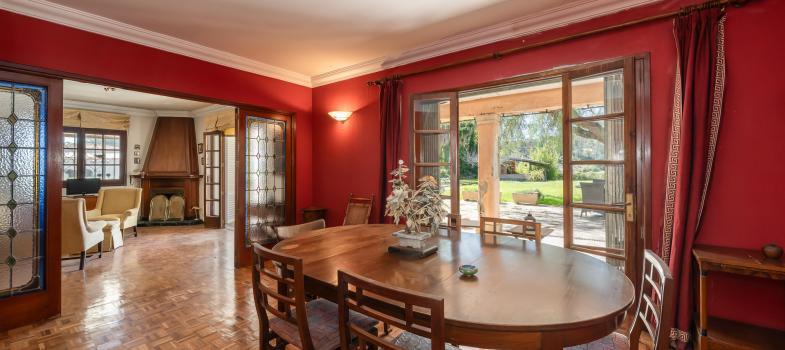 villa-para-renovar-o-nueva-construcciaan-directamente-en-son-vida-golf