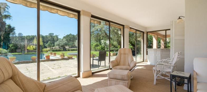 villa-para-renovar-o-nueva-construcciaan-directamente-en-son-vida-golf