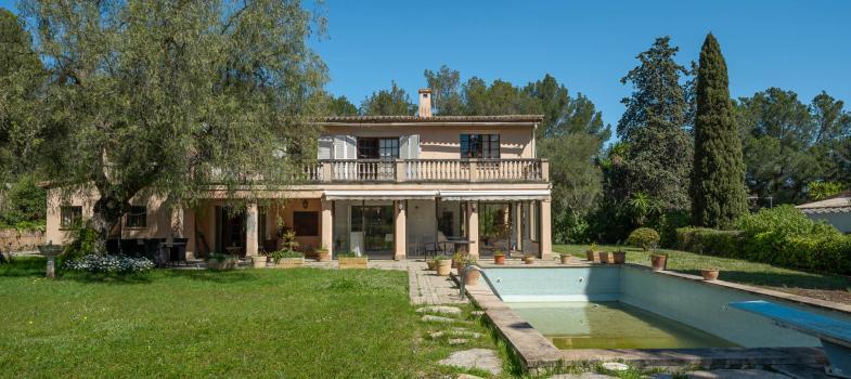 villa-para-renovar-o-nueva-construcciaan-directamente-en-son-vida-golf